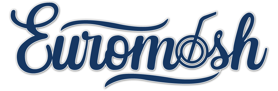 euromosh.com