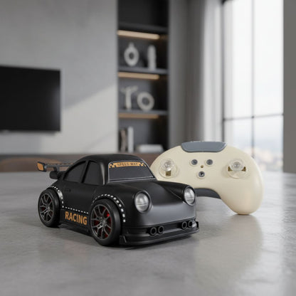 Mini Drift High Speed RC Racing Car remote control toy – Euromosh