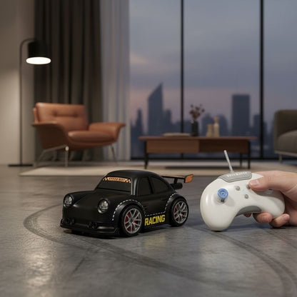 Mini Drift High Speed RC Racing Car remote control toy – Euromosh