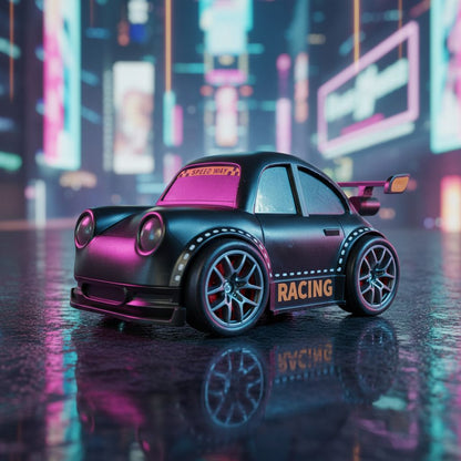 Mini Drift High Speed RC Racing Car remote control toy – Euromosh
