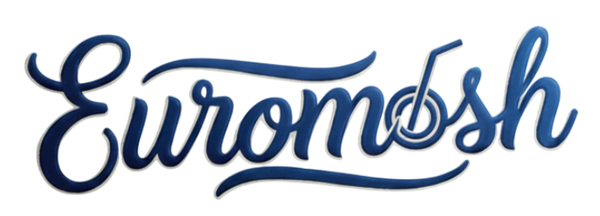 Euromosh